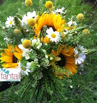 Fantail Designer Florist Sheffield 1091256 Image 6